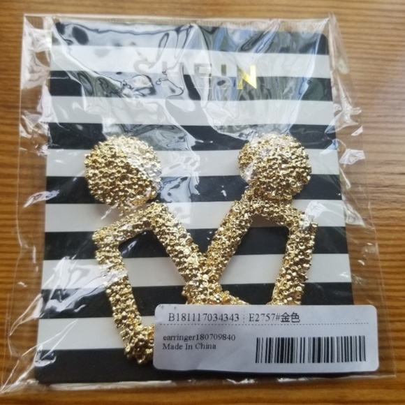 🔥FLASH SALE 🔥 - Picture 2 of 2